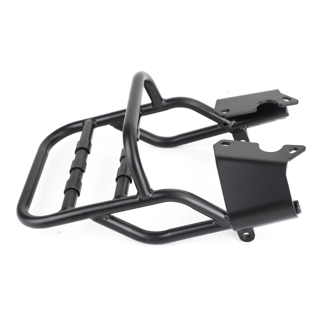 Cargo Luggage Rack Carrier for BMW R Nine T Scrambler/Urban (2014–2020)