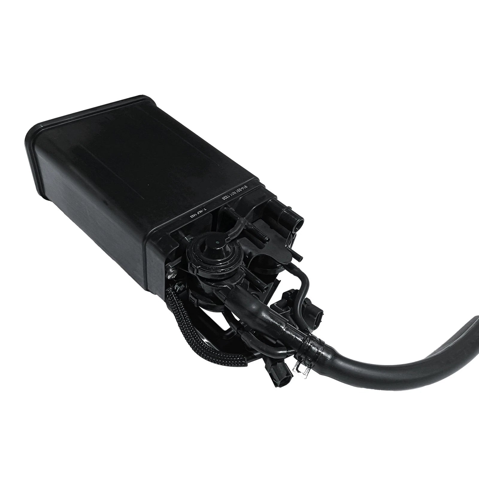 Vapor Canister for Toyota Corolla (1998–1999) 7774002070