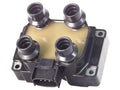Ignition Coil for Mazda 626 (1998–2002) ZY912FG