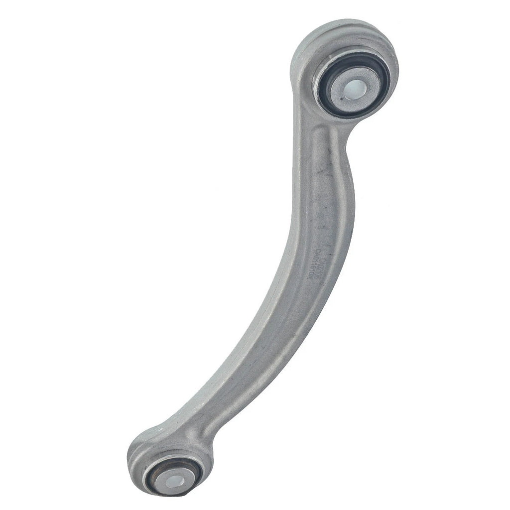 Rear Left Upper Control Arm for Mercedes-Benz C250 (2012–2014)