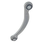 Rear Left Upper Control Arm for Mercedes-Benz C250 (2012–2014)
