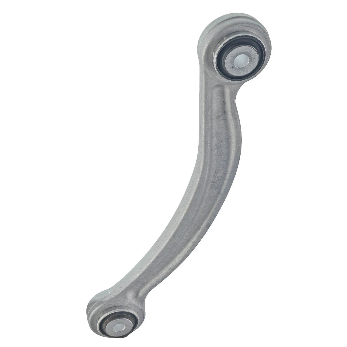 Rear Left Upper Control Arm for Mercedes-Benz C250 (2012–2014)