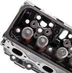 Cylinder Head 12557113 for GMC Astro Blazer V6 4.3L (1992–2014)