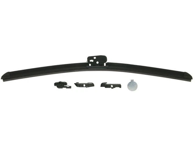 Front Right Wiper Blade for Jaguar XJ8 (2004–2009) VB184XD