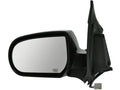 Left Mirror for Mazda Tribute (2005–2006) KT674PR