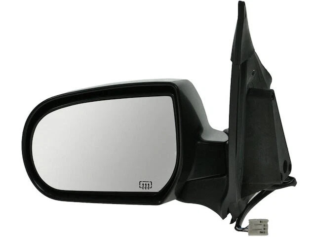Left Mirror for Mazda Tribute (2005–2006) KT674PR