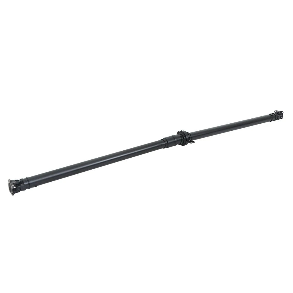 Rear Drive Shaft for Honda CR-V (1997–2001)