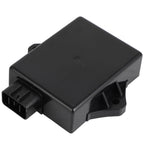 Ignition Coil Spark Plug CDI Box for Polaris Magnum 330 4X4 (2003–2006) 3088209