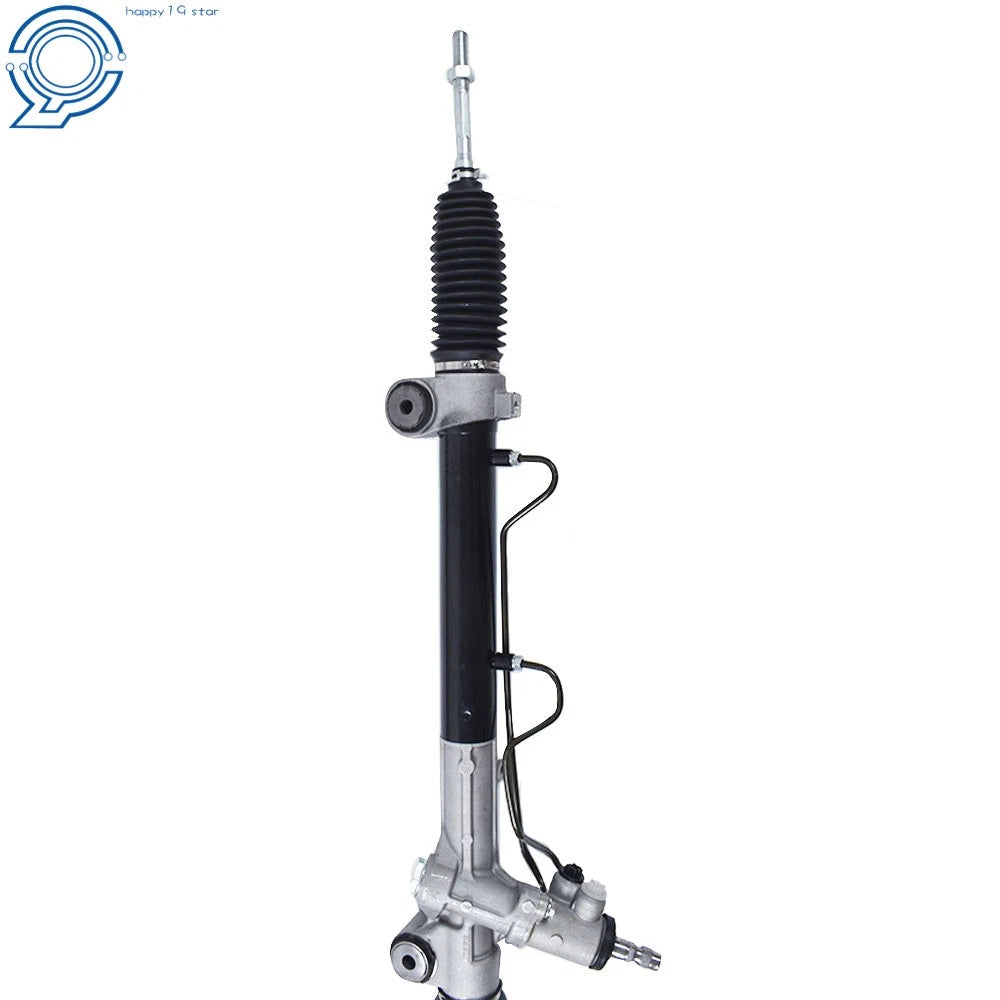 Power Steering Rack and Pinion Assembly for Toyota Avalon (2005–2012)