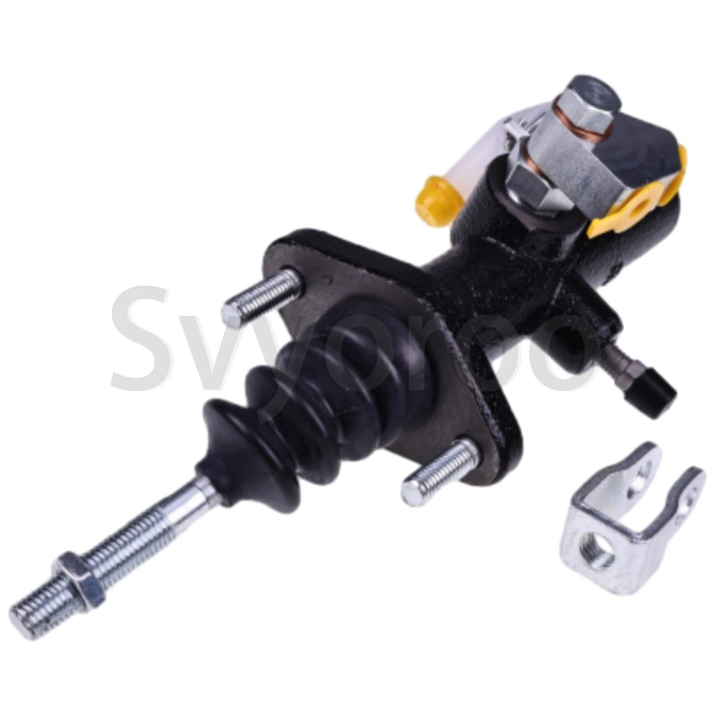 Master Cylinder 47210-13001-71 for Toyota Forklift 4FGC20, 4FGC25 (4Y, 4P, 1DZ)