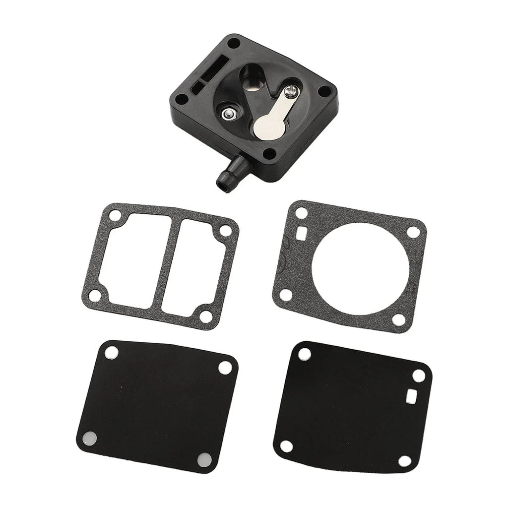 Fuel Pump Repair Kit for Outboard