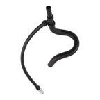 Heater Hose for Chevrolet Suburban 1500, Tahoe (2007–2014) 15792821, 15834772