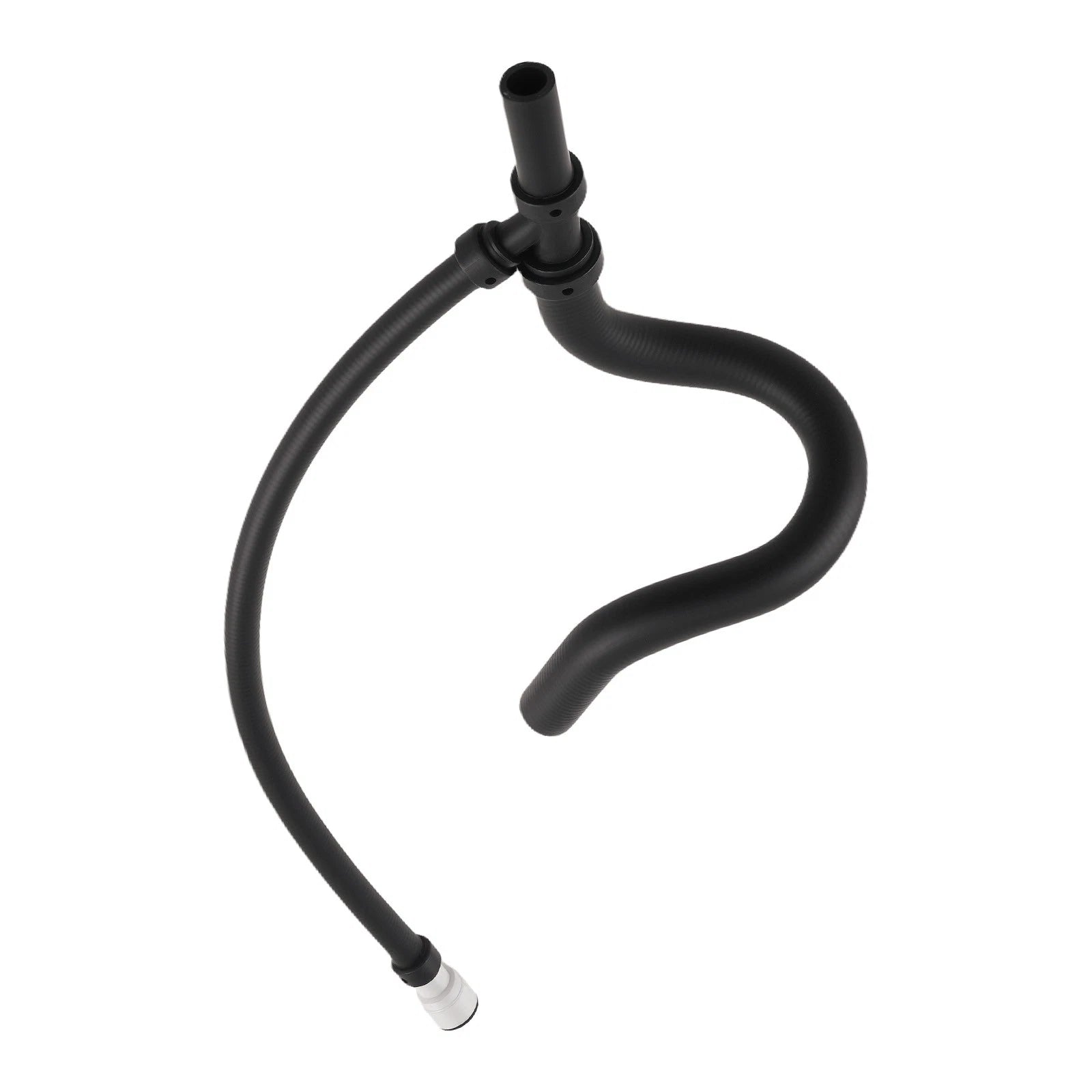 Heater Hose for Chevrolet Suburban 1500, Tahoe (2007–2014) 15792821, 15834772