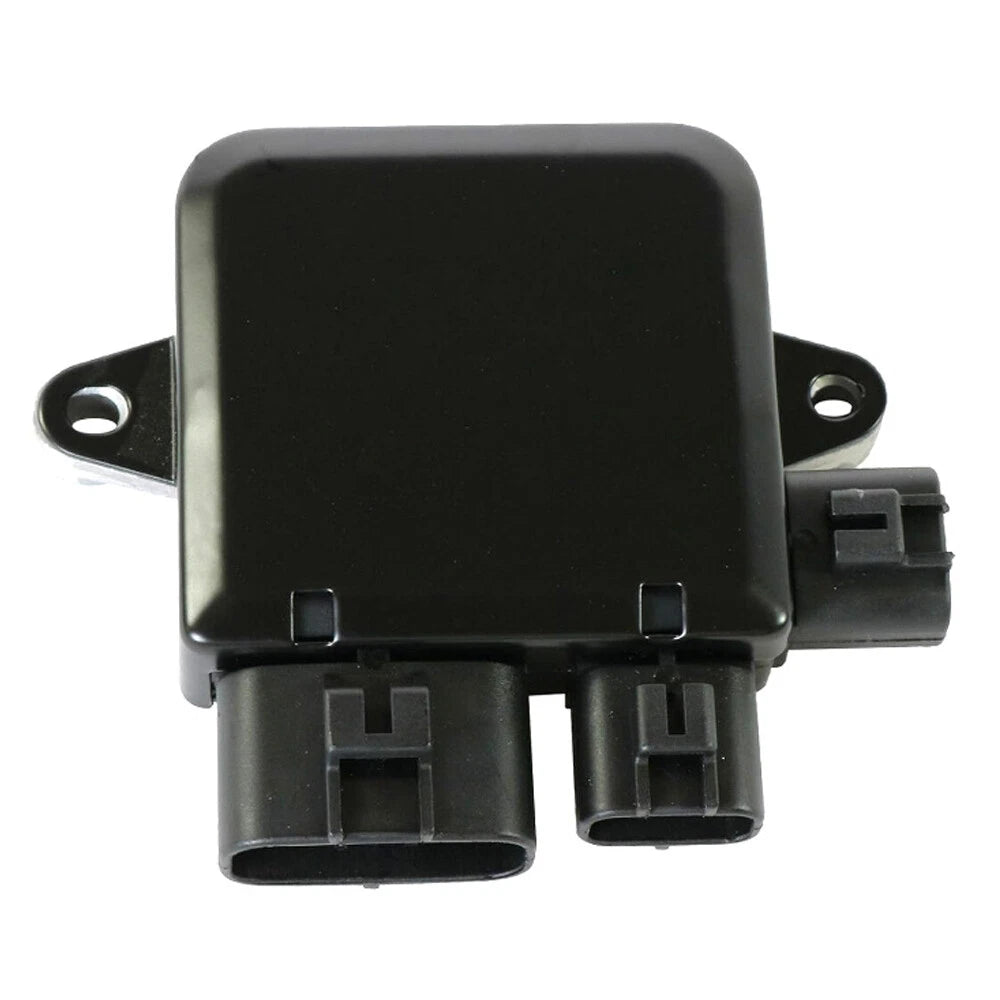 Cooling Fan Control Module 1355A124 for Mitsubishi Lancer Mazda 6 Ford Windstar