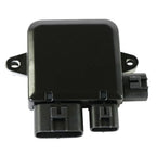 Cooling Fan Control Module 1355A124 for Mitsubishi Lancer Mazda 6 Ford Windstar