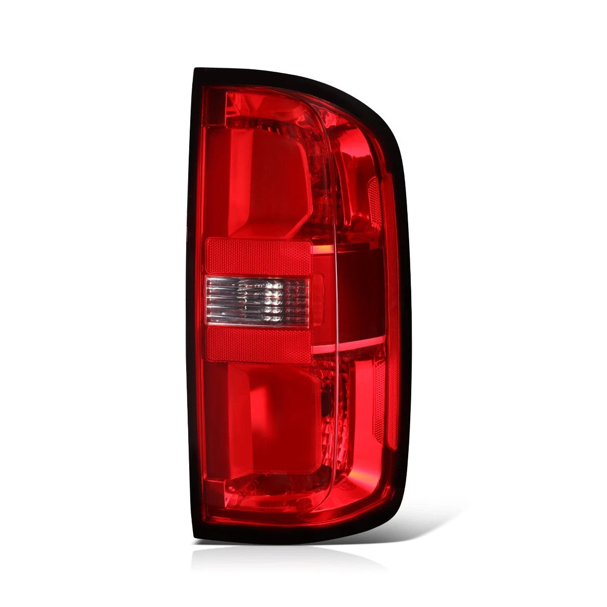 Right Side Tail Brake Light Stop Lamp for Chevy Colorado (2015–2022)