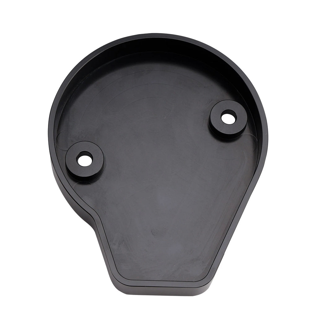 Aluminum Timer Cam Cover for Road Glide Street Glide FLTRXSE FLHXSE (2024–2026)