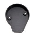 Aluminum Timer Cam Cover for Road Glide Street Glide FLTRXSE FLHXSE (2024–2026)