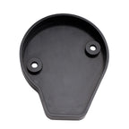 Aluminum Timer Cam Cover for Road Glide Street Glide FLTRXSE FLHXSE (2024–2026)