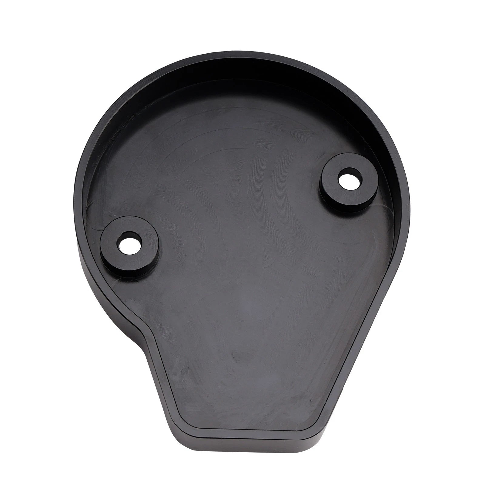 Aluminum Timer Cam Cover for Road Glide Street Glide FLTRXSE FLHXSE (2024–2026)