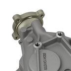 Transfer Case for Ford Edge/Explorer/Taurus AWD (2013-2019)