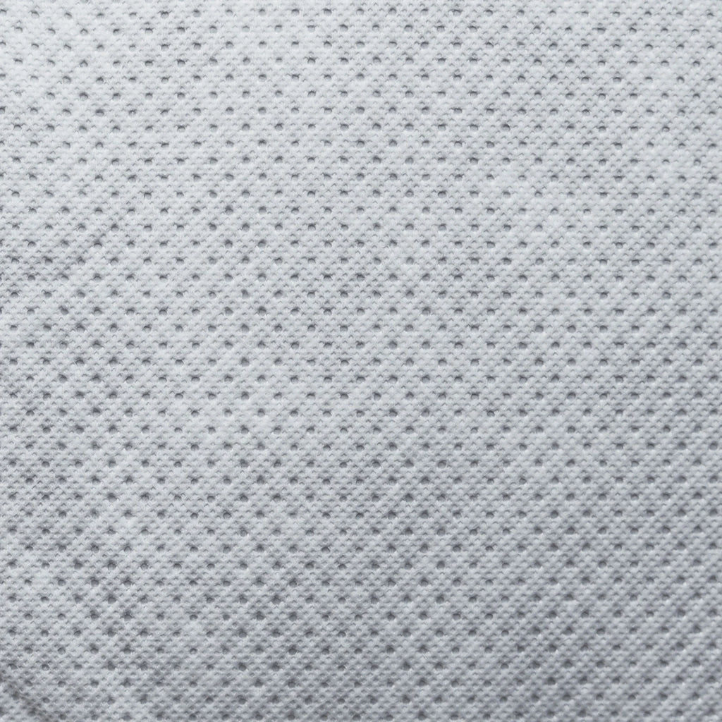 5-Layer Weatherproof Storage Cover for Toyota Sienna