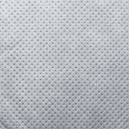5-Layer Weatherproof Storage Cover for Toyota Sienna
