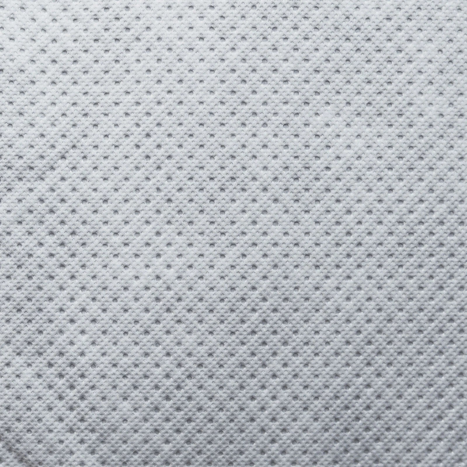 5-Layer Weatherproof Storage Cover for Toyota Sienna