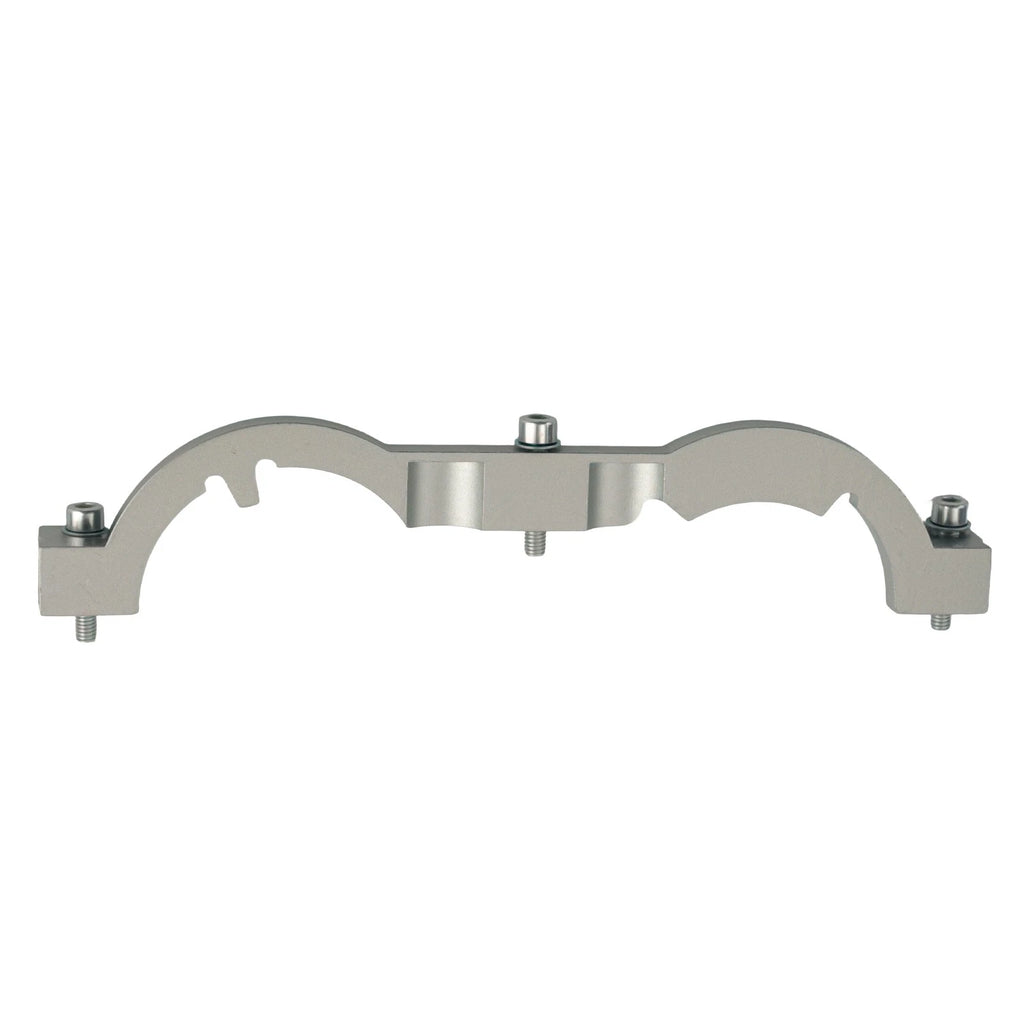 Timing Chain Locking Tool Kit + Head Gasket Set for Chevy Cruze Sonic (2011–2019)