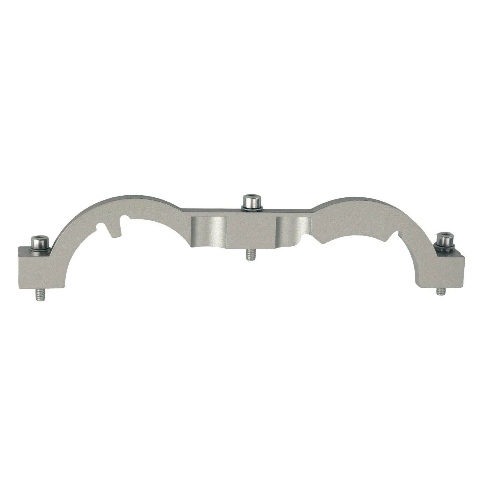 Timing Chain Locking Tool Kit + Head Gasket Set for Chevy Cruze Sonic (2011–2019)