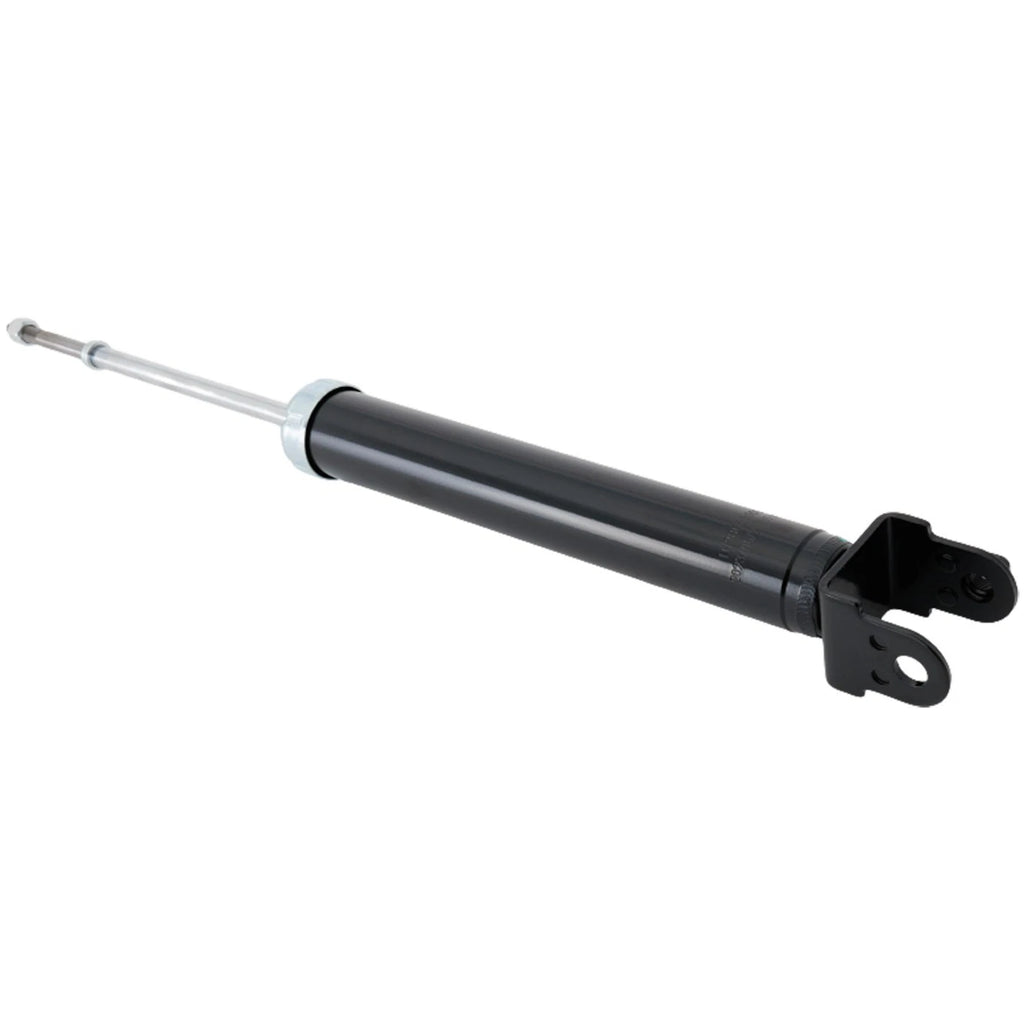 Rear Shock Absorber for Various Vehicles