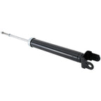 Rear Shock Absorber for Various Vehicles