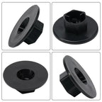 Fender Liner Nut Fenders for Hyundai/Kia