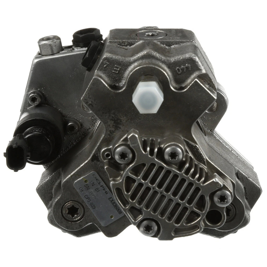 Delphi EX836008 Fuel Injection Pump for Dodge Ram 2500/3500 (2003–2007)