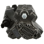 Delphi EX836008 Fuel Injection Pump for Dodge Ram 2500/3500 (2003–2007)