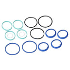 Hydraulic Seal RE45894 for Multiple Tractor Models