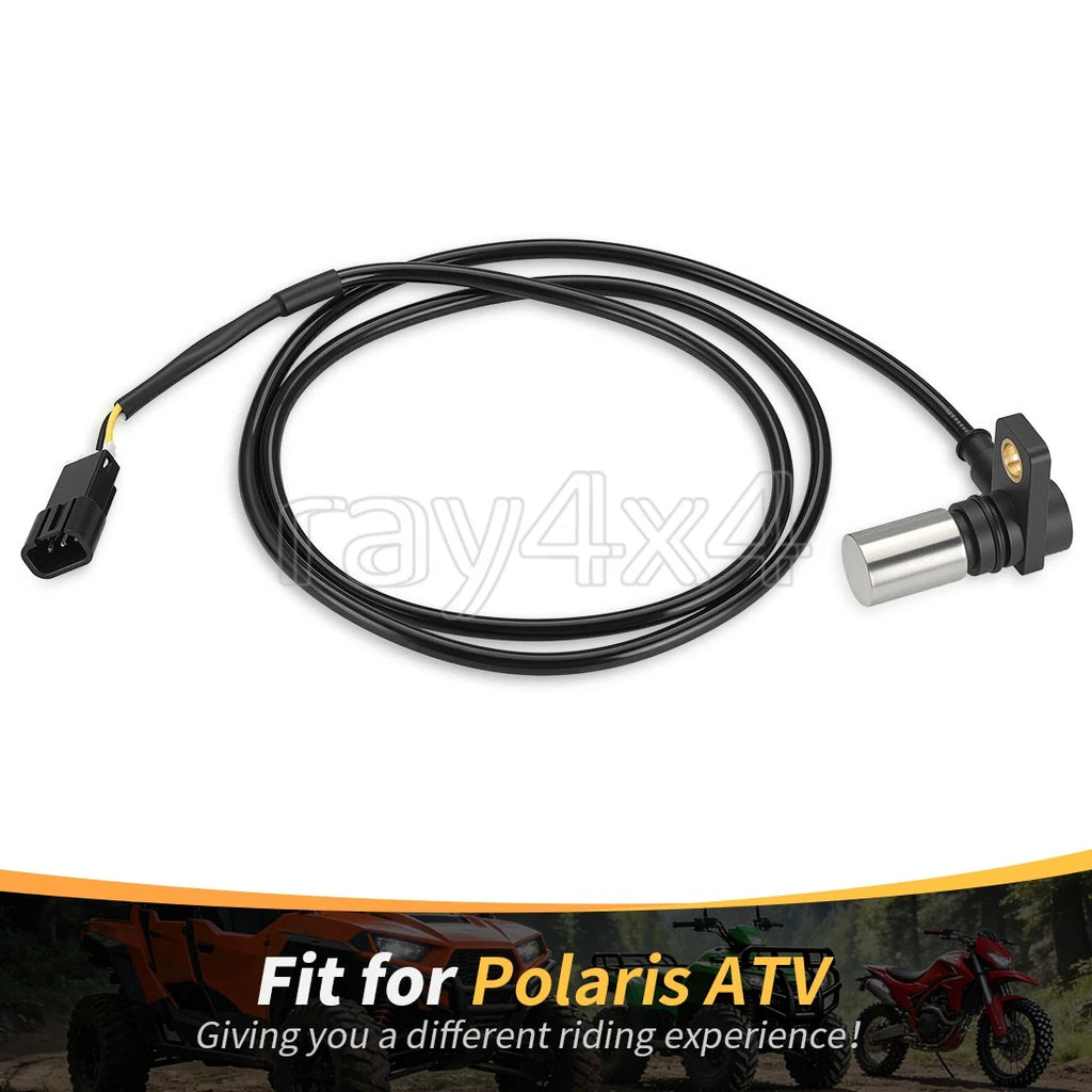Crank Position Sensor for Polaris Sportsman 700 800 Ranger 700 XP (2004–2007)