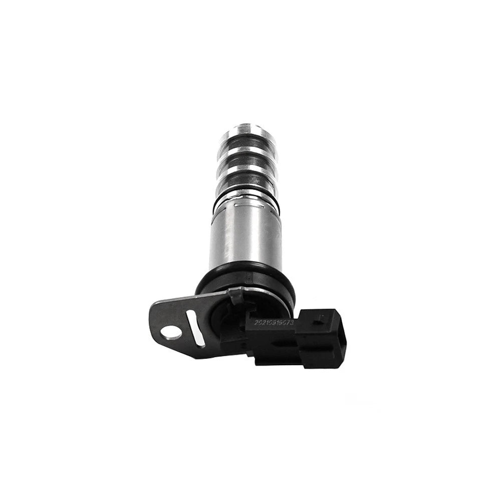 VVT VANOS Solenoid Valve for BMW 135i 335i 535i 550i M3 M5 X3 X5 X6 (2007–2013)