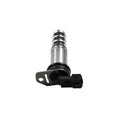 VVT VANOS Solenoid Valve for BMW 135i 335i 535i 550i M3 M5 X3 X5 X6 (2007–2013)