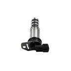 VVT VANOS Solenoid Valve for BMW 135i 335i 535i 550i M3 M5 X3 X5 X6 (2007–2013)