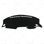 Non-Slip Dash Mat for Honda Civic 10th Gen (2016–2021)