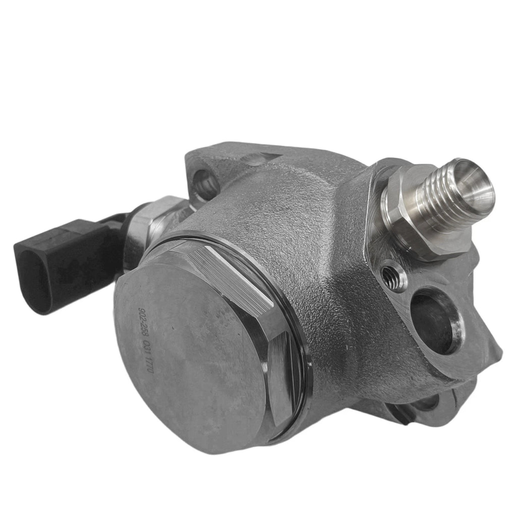 High Pressure Fuel Pump for Audi Q7 (2017–2019), A6 Quattro (2016–2018), A7 Quattro, A8 Quattro