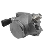 High Pressure Fuel Pump for Audi Q7 (2017–2019), A6 Quattro (2016–2018), A7 Quattro, A8 Quattro