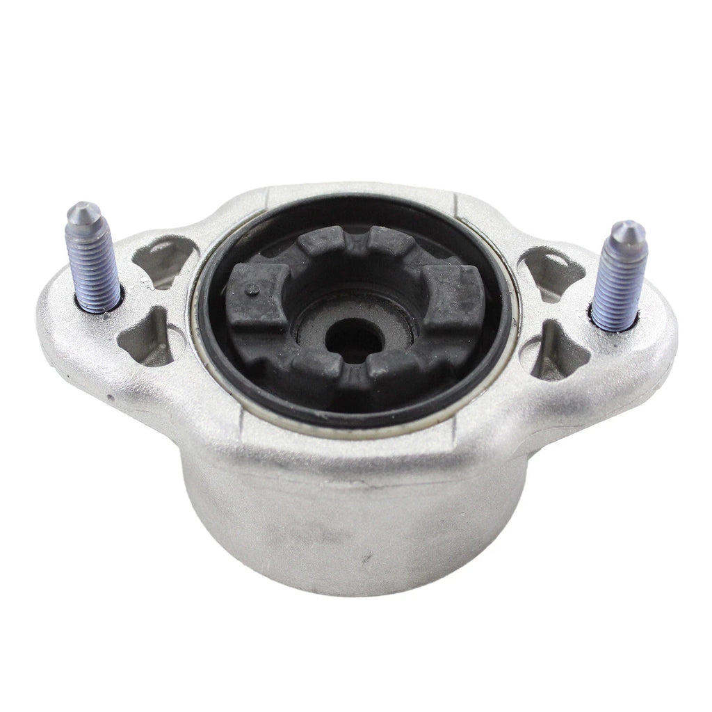 Rear Upper Shock Mount for Mercedes W204 C300 C350 C250 GLK350 (2008–2015)