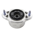Rear Upper Shock Mount for Mercedes W204 C300 C350 C250 GLK350 (2008–2015)
