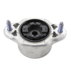 Rear Upper Shock Mount for Mercedes W204 C300 C350 C250 GLK350 (2008–2015)