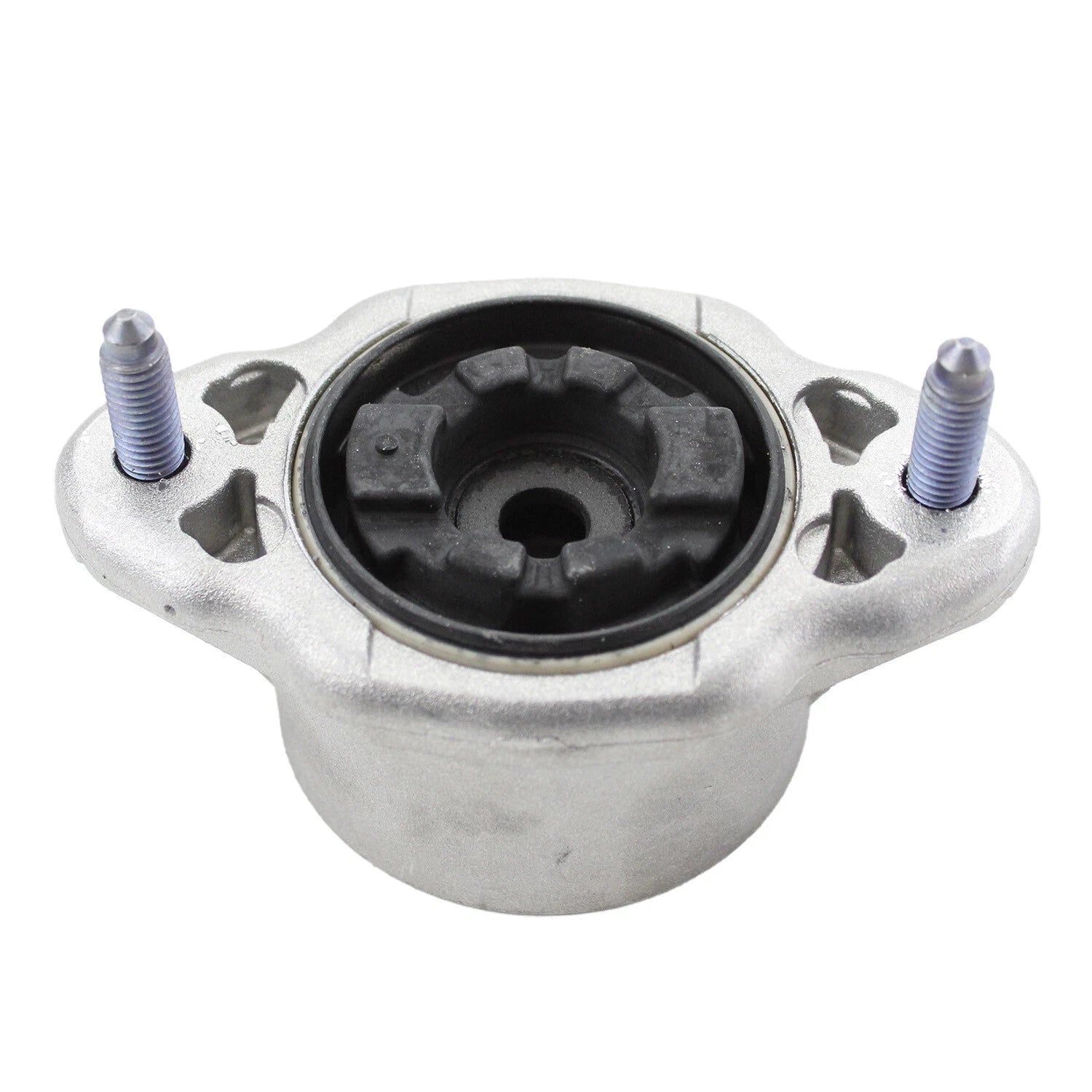 Rear Upper Shock Mount for Mercedes W204 C300 C350 C250 GLK350 (2008–2015)