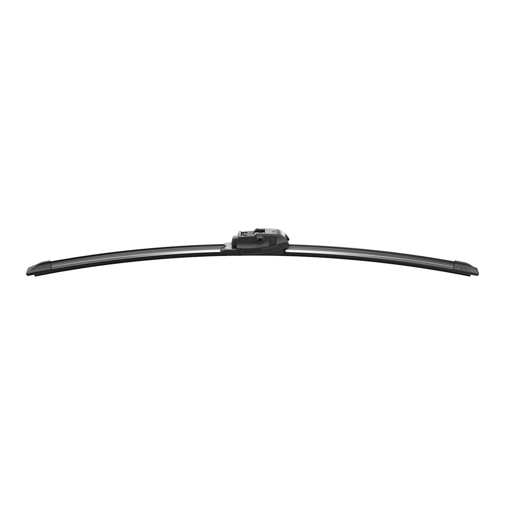 Bosch Windshield Wiper Blades for VW (Front/Rear)