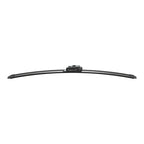 Bosch Windshield Wiper Blades for VW (Front/Rear)