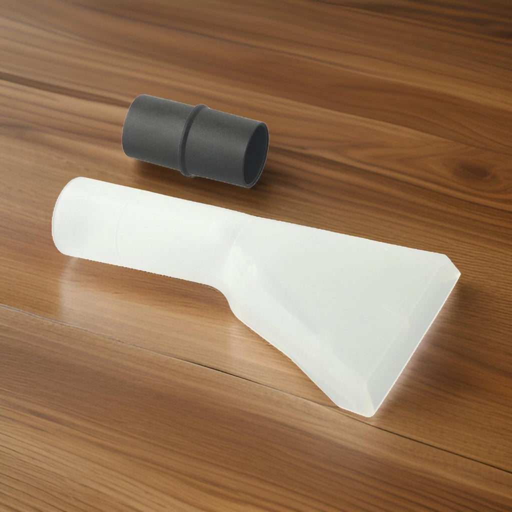 Nozzle Head for Deep Cleaning Furniture and Carpets (Compatible with )